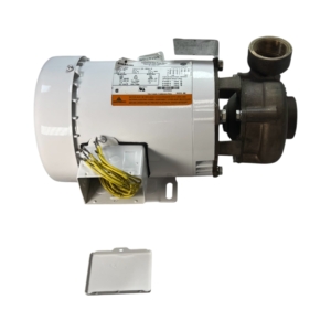 technicold-25-18937-centrifugal-raw-water-pump-75hp-1-1-2-x-1-1-2-208v-60hz-brandon-y-20260519-114408-775015