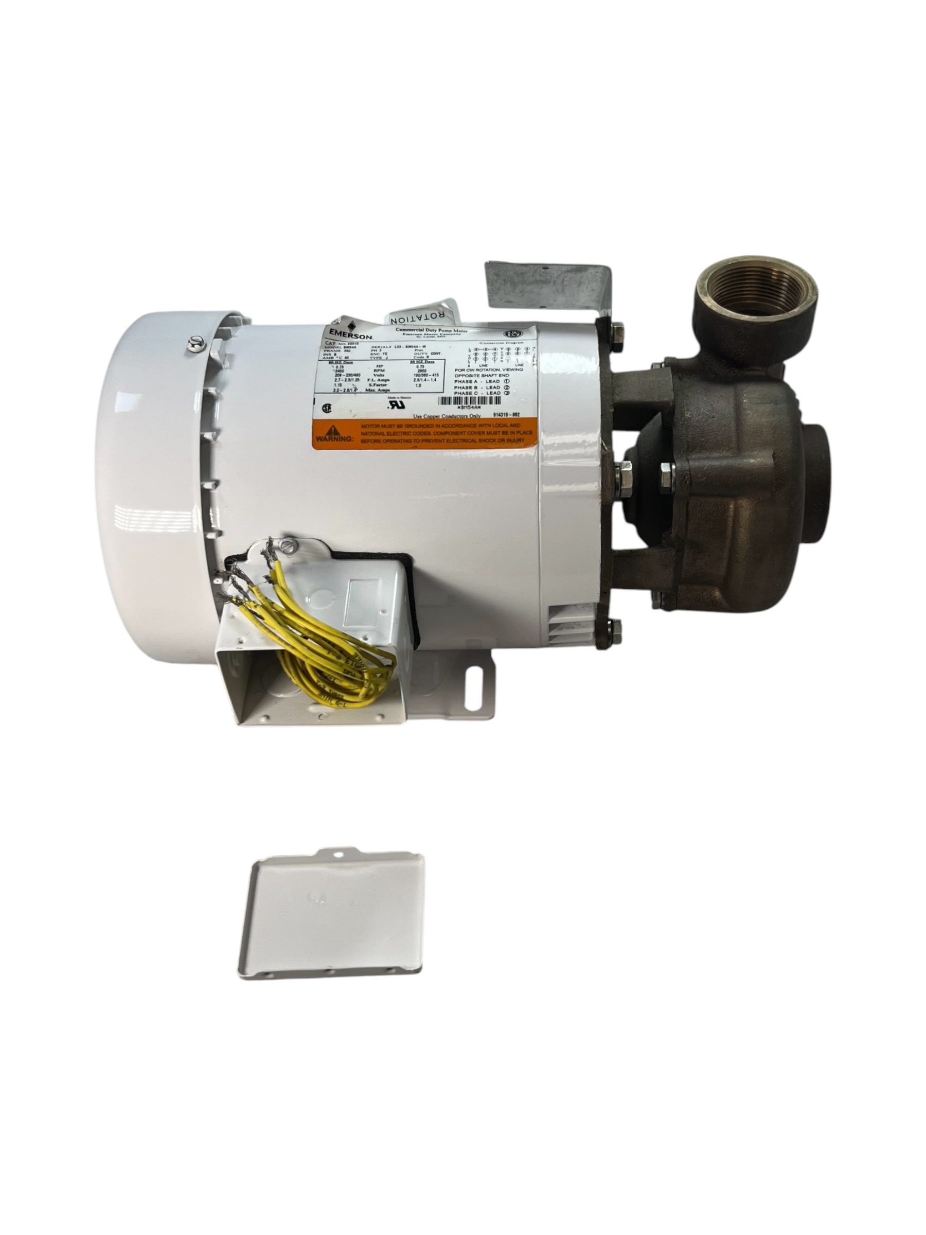 technicold-25-18937-centrifugal-raw-water-pump-75hp-1-1-2-x-1-1-2-208v-60hz-brandon-y-20260519-114408-775015