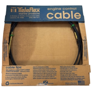 teleflex-cc17911-engine-control-cable-yajaira-smmo-20260526-113046-821483