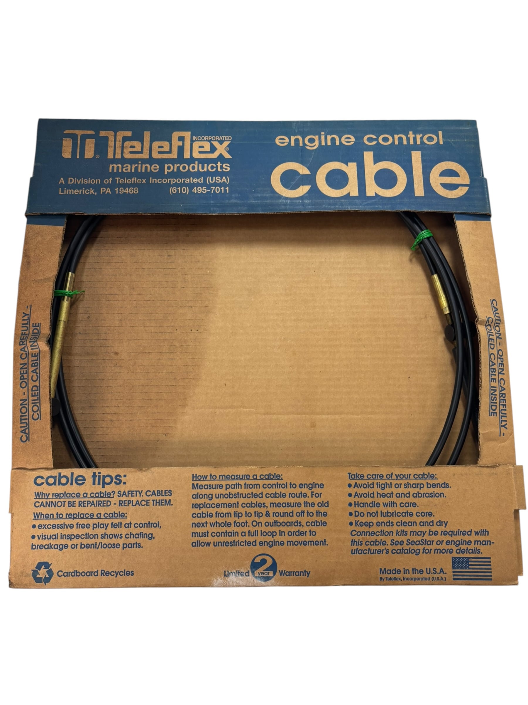 teleflex-cc17911-engine-control-cable-yajaira-smmo-20260526-113046-821483