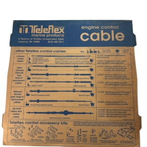 teleflex-cc17911-engine-control-cable-yajaira-smmo-20260526-113048-853700