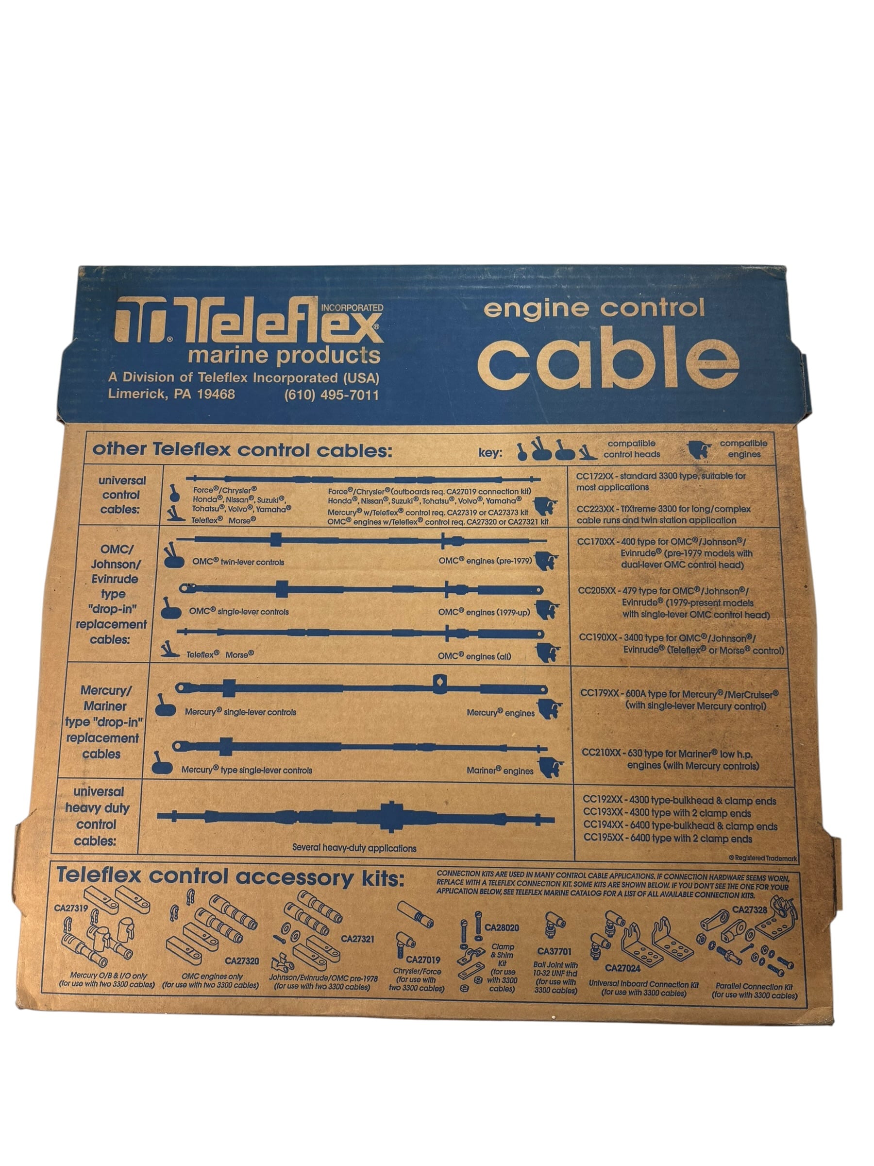 teleflex-cc17911-engine-control-cable-yajaira-smmo-20260526-113048-853700