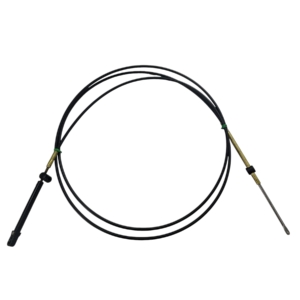 teleflex-cc17911-engine-control-cable-yajaira-smmo-20260526-113050-720958