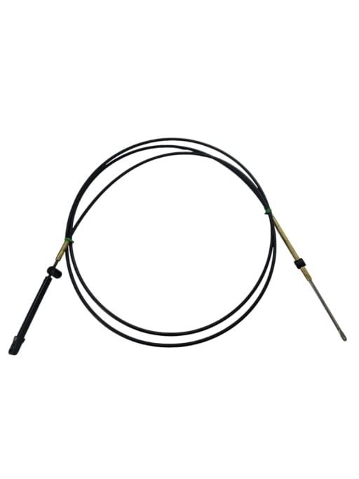 teleflex-cc17911-engine-control-cable-yajaira-smmo-20260526-113050-720958