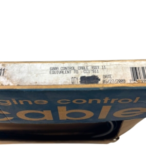 teleflex-cc17911-engine-control-cable-yajaira-smmo-20260526-113052-624807