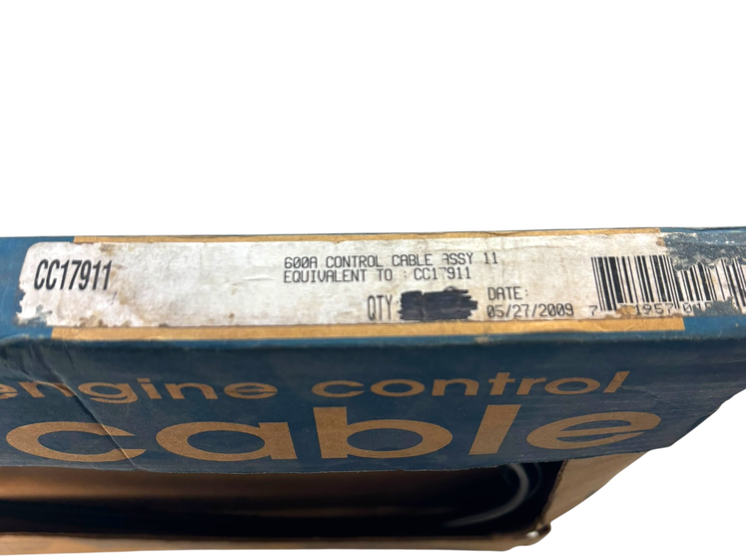 teleflex-cc17911-engine-control-cable-yajaira-smmo-20260526-113052-624807