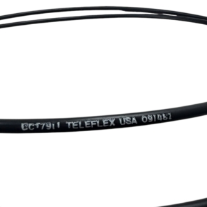 teleflex-cc17911-engine-control-cable-yajaira-smmo-20260526-113054-411412