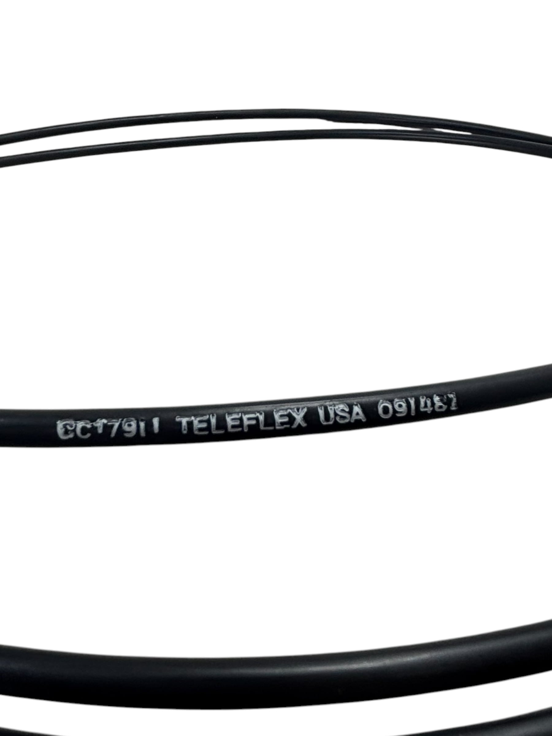 teleflex-cc17911-engine-control-cable-yajaira-smmo-20260526-113054-411412