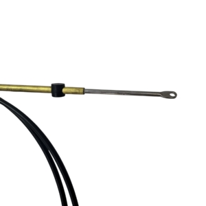 teleflex-cc17911-engine-control-cable-yajaira-smmo-20260526-113056-158301