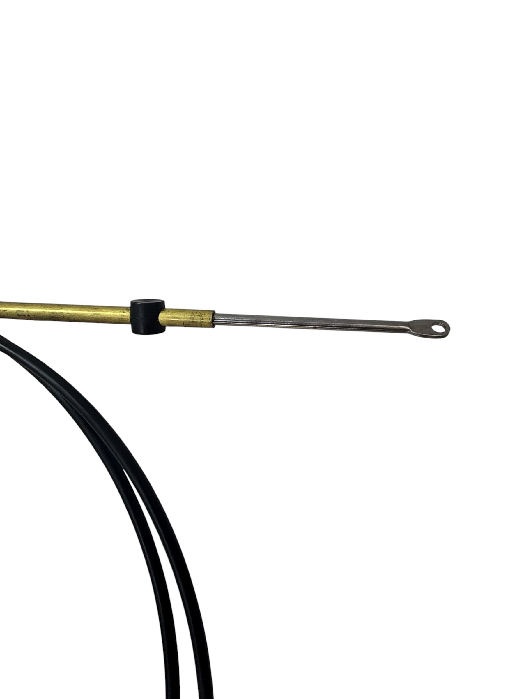 teleflex-cc17911-engine-control-cable-yajaira-smmo-20260526-113056-158301