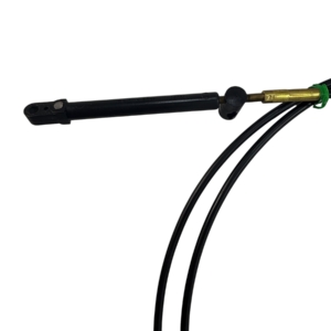 teleflex-cc17911-engine-control-cable-yajaira-smmo-20260526-113057-892824