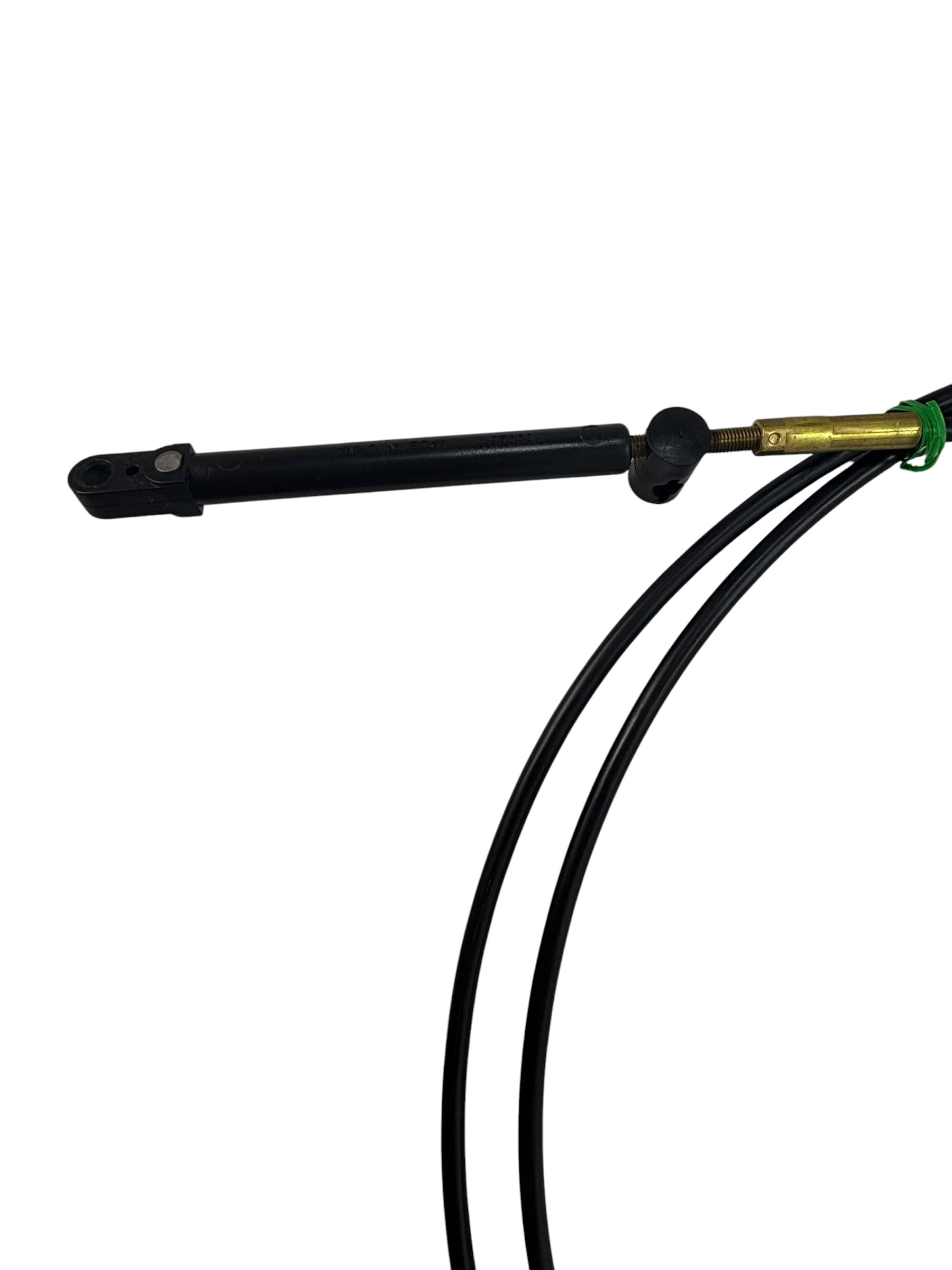 teleflex-cc17911-engine-control-cable-yajaira-smmo-20260526-113057-892824
