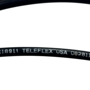 teleflex-cc18911-engine-control-cable-yajaira-smmo-20260526-110639-76709