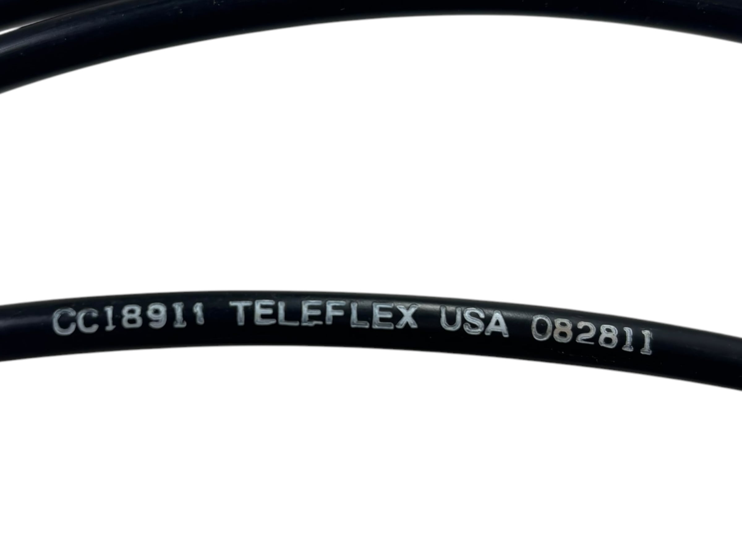 teleflex-cc18911-engine-control-cable-yajaira-smmo-20260526-110639-76709