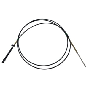 teleflex-cc18911-engine-control-cable-yajaira-smmo-20260526-110640-775480