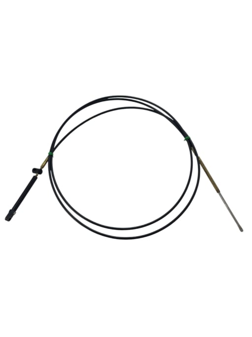 teleflex-cc18911-engine-control-cable-yajaira-smmo-20260526-110640-775480