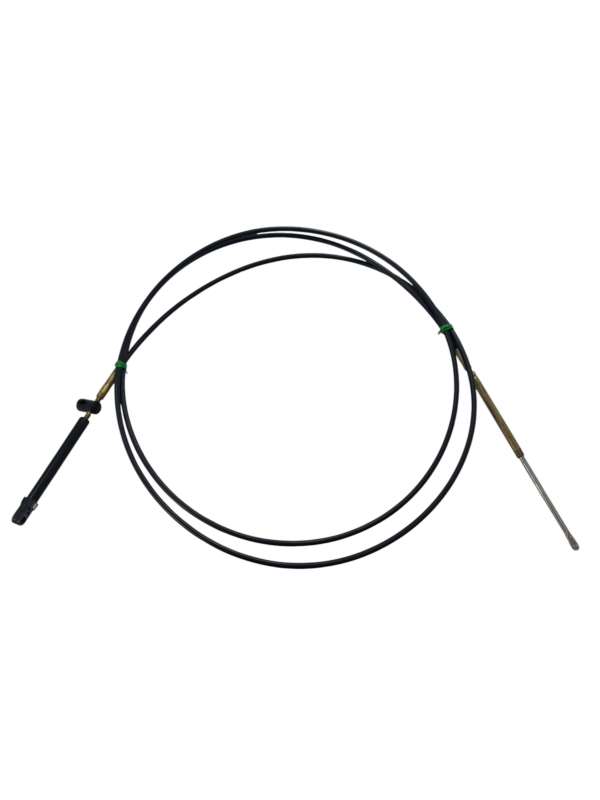 teleflex-cc18911-engine-control-cable-yajaira-smmo-20260526-110640-775480