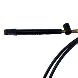 teleflex-cc18911-engine-control-cable-yajaira-smmo-20260526-110642-778721