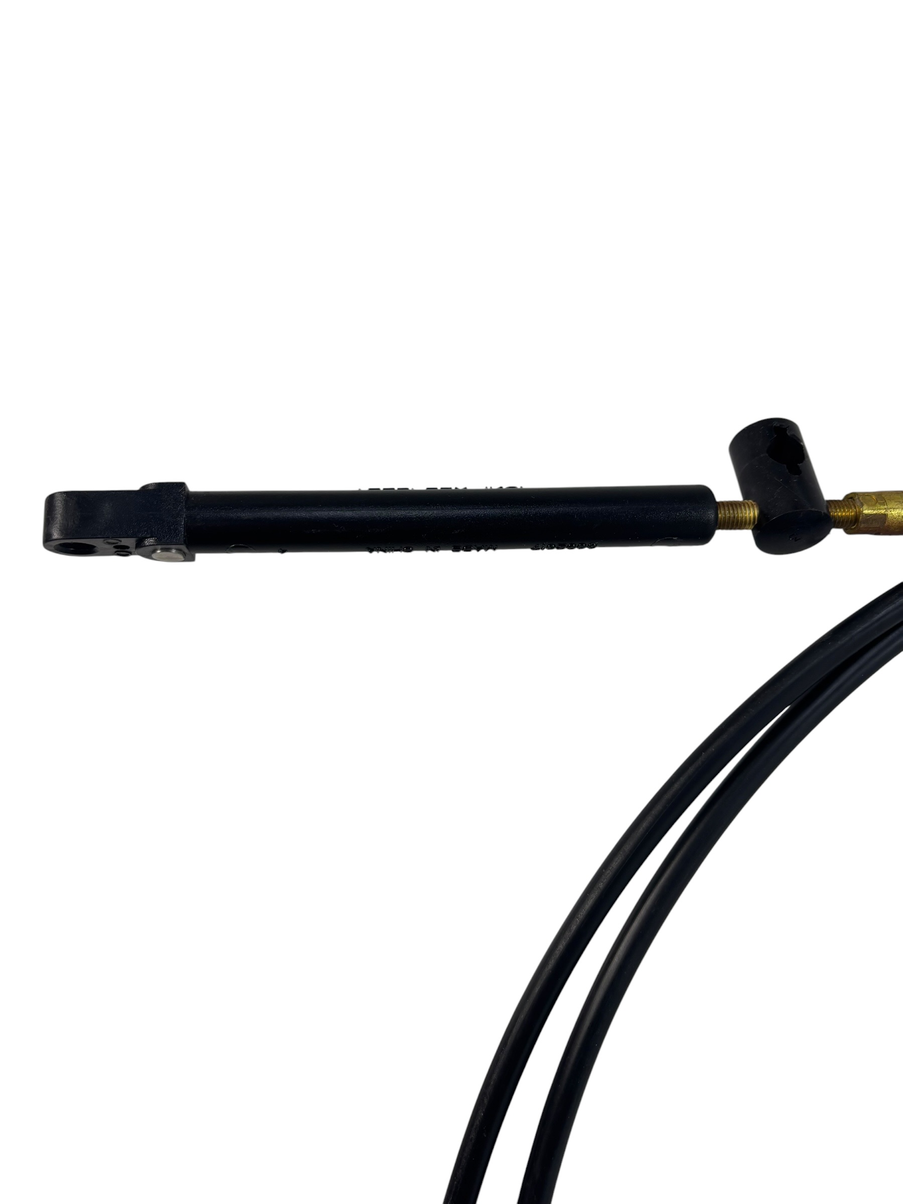 teleflex-cc18911-engine-control-cable-yajaira-smmo-20260526-110642-778721