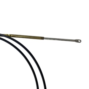 teleflex-cc18911-engine-control-cable-yajaira-smmo-20260526-110644-627481