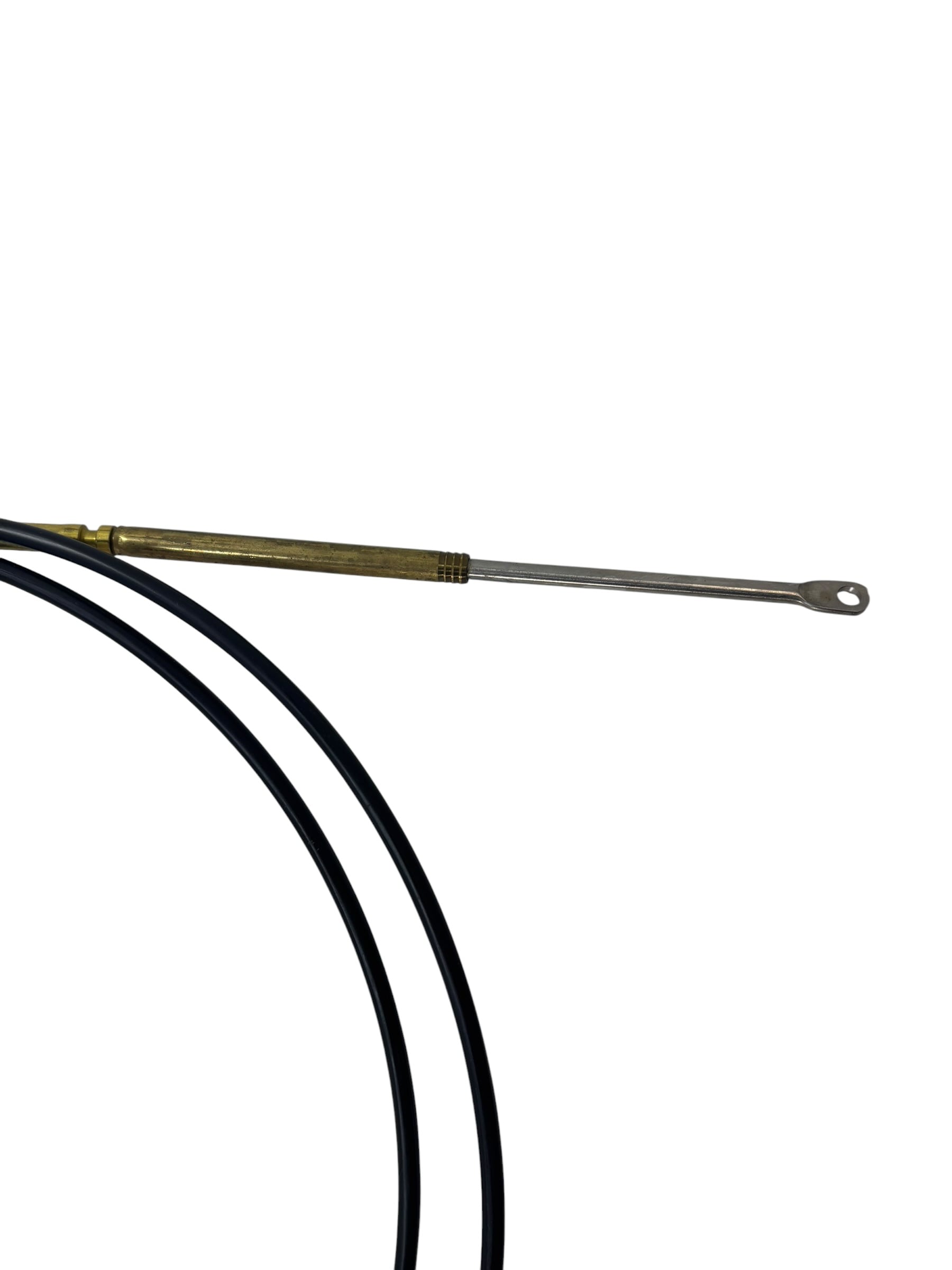teleflex-cc18911-engine-control-cable-yajaira-smmo-20260526-110644-627481