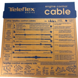 teleflex-marine-ccx20524-tfxtreme-engine-control-cable-24-new-yajaira-smmo-20260511-091106-907571
