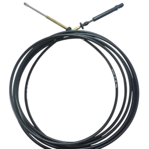 teleflex-marine-ccx20524-tfxtreme-engine-control-cable-24-new-yajaira-smmo-20260511-091108-783387