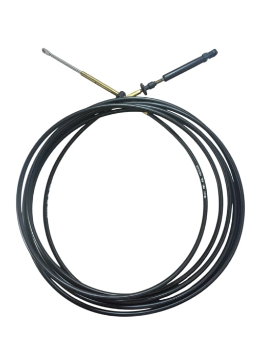 teleflex-marine-ccx20524-tfxtreme-engine-control-cable-24-new-yajaira-smmo-20260511-091108-783387