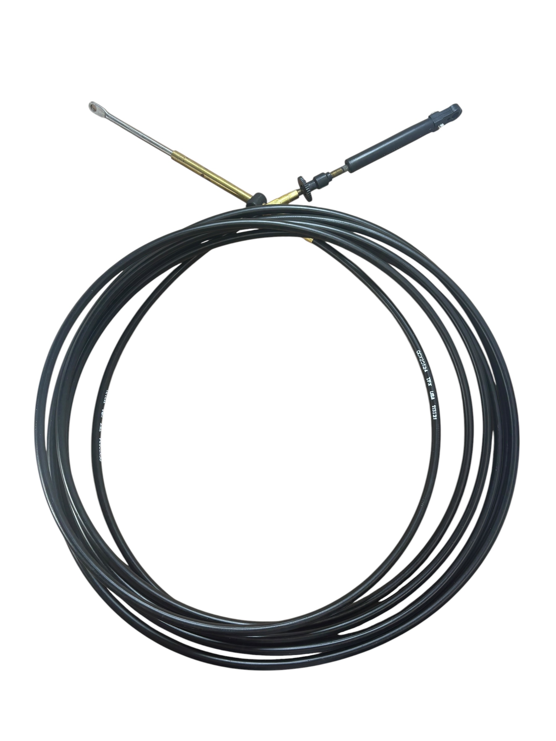 teleflex-marine-ccx20524-tfxtreme-engine-control-cable-24-new-yajaira-smmo-20260511-091108-783387