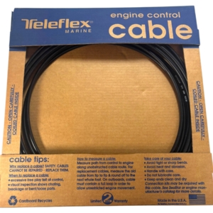 teleflex-marine-ccx20524-tfxtreme-engine-control-cable-24-new-yajaira-smmo-20260511-091110-774155