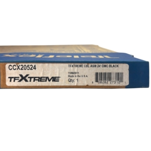 teleflex-marine-ccx20524-tfxtreme-engine-control-cable-24-new-yajaira-smmo-20260511-091112-555299