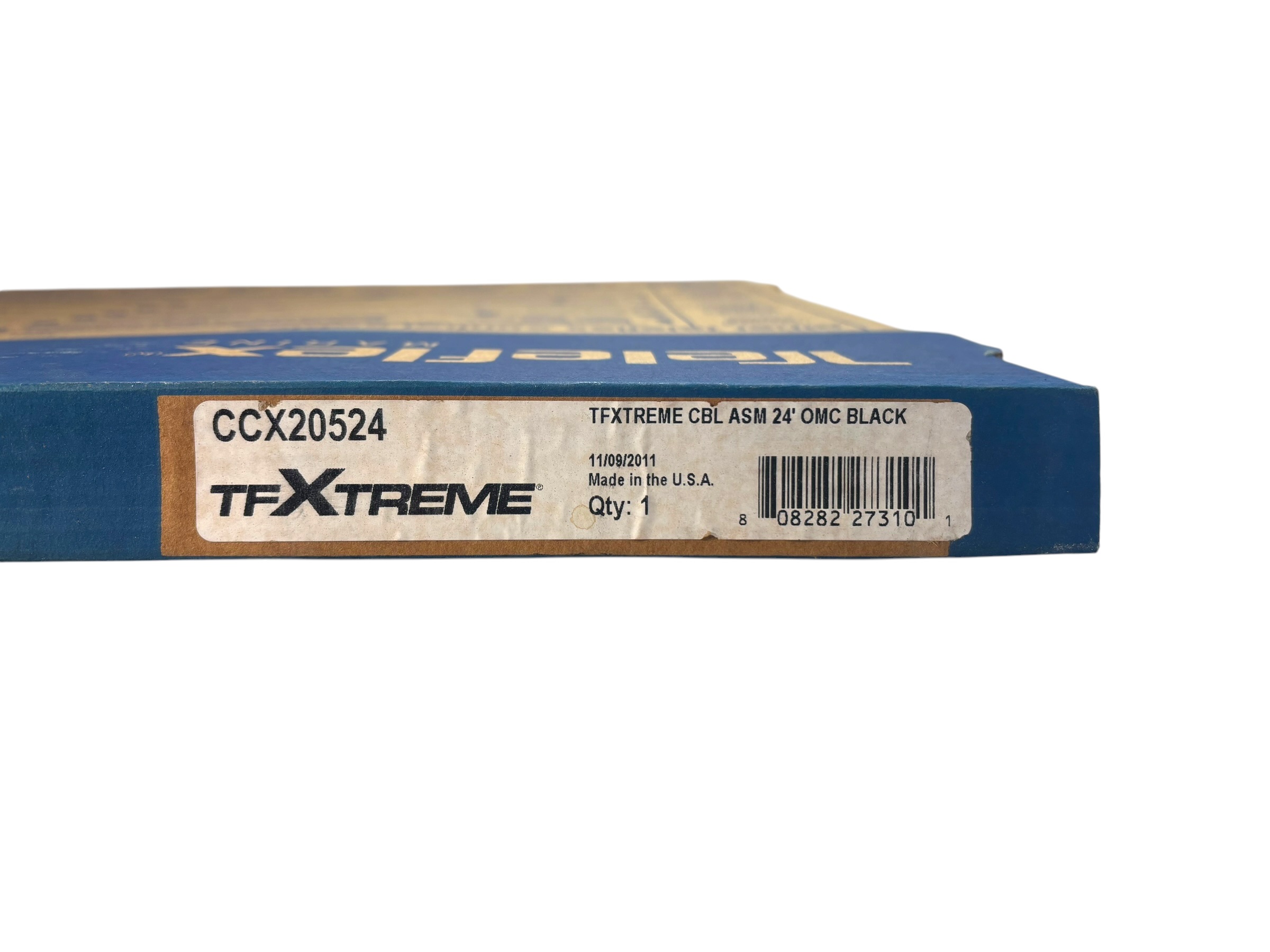 teleflex-marine-ccx20524-tfxtreme-engine-control-cable-24-new-yajaira-smmo-20260511-091112-555299