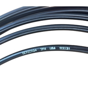 teleflex-marine-ccx20524-tfxtreme-engine-control-cable-24-new-yajaira-smmo-20260511-091114-333361