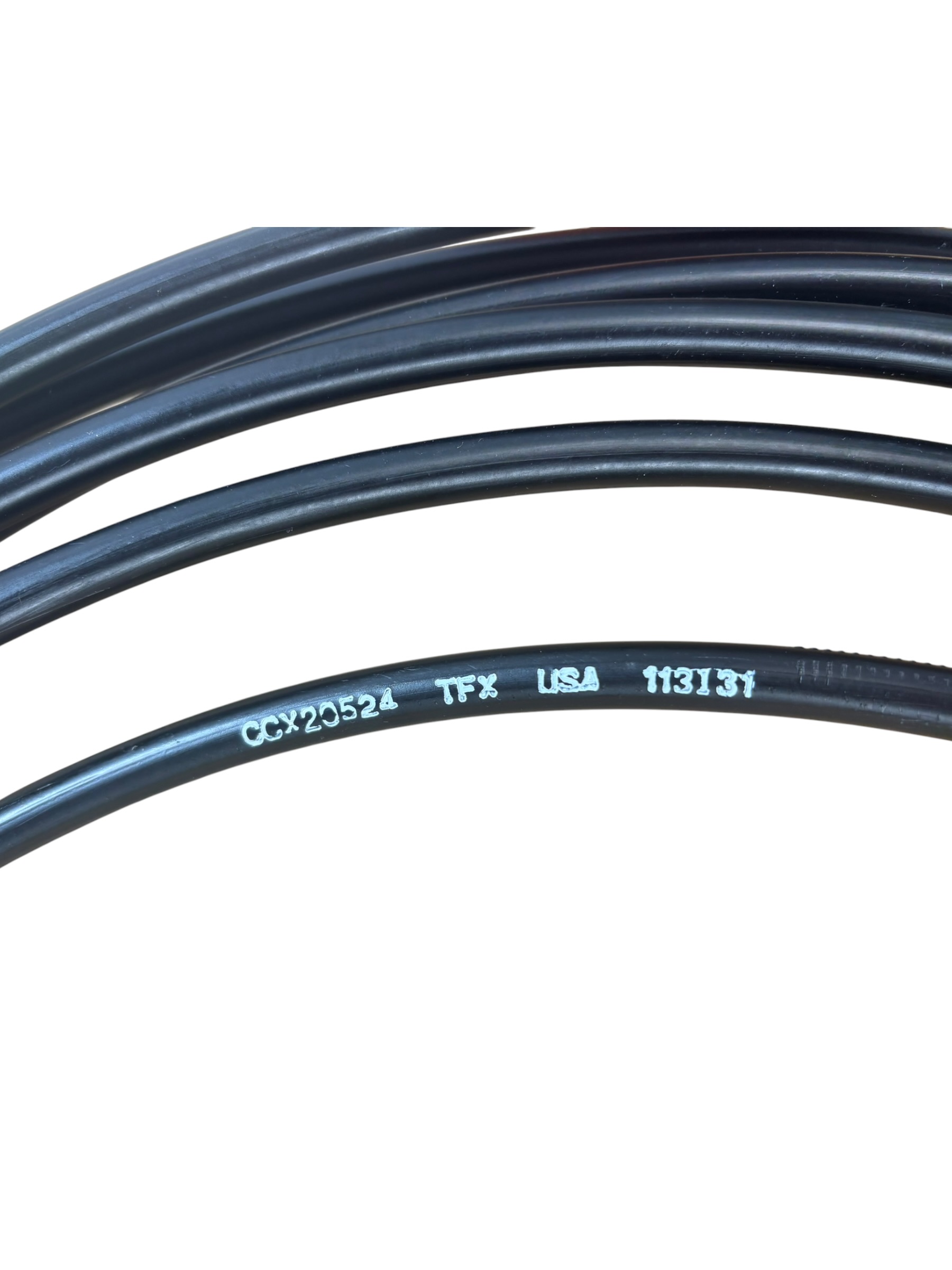 teleflex-marine-ccx20524-tfxtreme-engine-control-cable-24-new-yajaira-smmo-20260511-091114-333361