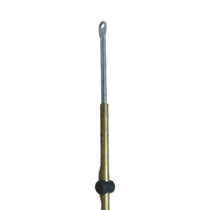 teleflex-marine-ccx20524-tfxtreme-engine-control-cable-24-new-yajaira-smmo-20260511-091116-66644