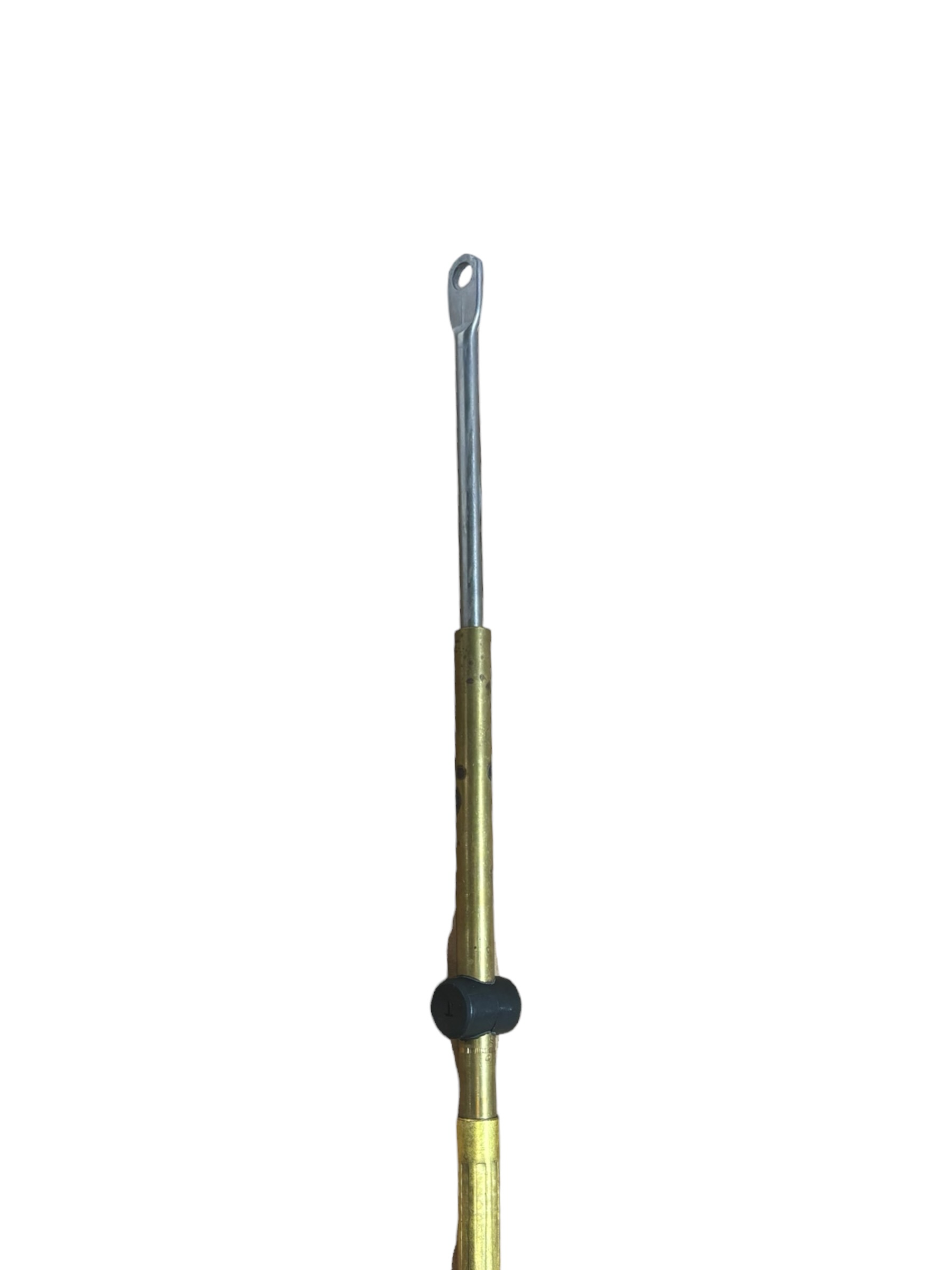 teleflex-marine-ccx20524-tfxtreme-engine-control-cable-24-new-yajaira-smmo-20260511-091116-66644