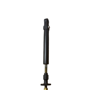 teleflex-marine-ccx20524-tfxtreme-engine-control-cable-24-new-yajaira-smmo-20260511-091117-792456