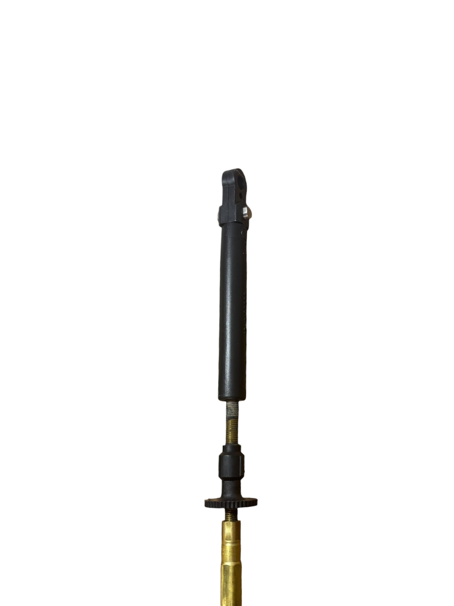 teleflex-marine-ccx20524-tfxtreme-engine-control-cable-24-new-yajaira-smmo-20260511-091117-792456