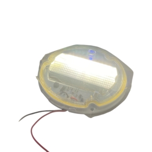 th-marine-led-32628-round-indirect-touch-dome-light-missing-gasket-new-oem-rubby-pueyo-20260507-111940-918259