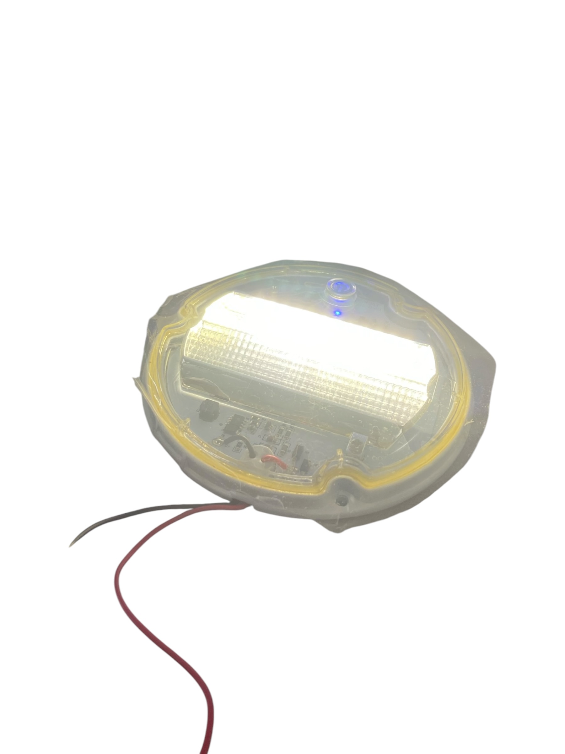 th-marine-led-32628-round-indirect-touch-dome-light-missing-gasket-new-oem-rubby-pueyo-20260507-111940-918259