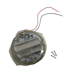 th-marine-led-32628-round-indirect-touch-dome-light-missing-gasket-new-oem-rubby-pueyo-20260507-111943-52315