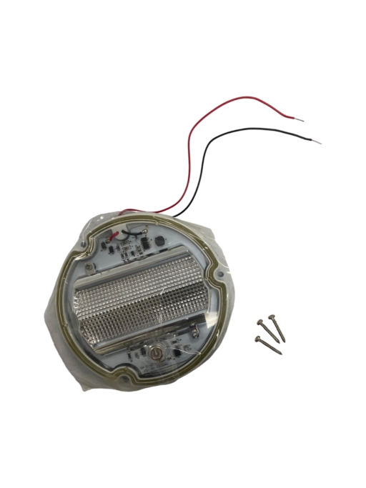 th-marine-led-32628-round-indirect-touch-dome-light-missing-gasket-new-oem-rubby-pueyo-20260507-111943-52315