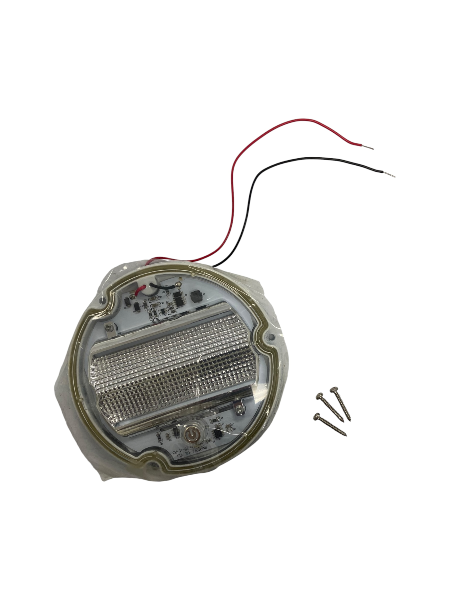 th-marine-led-32628-round-indirect-touch-dome-light-missing-gasket-new-oem-rubby-pueyo-20260507-111943-52315