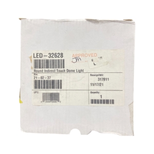 th-marine-led-32628-round-indirect-touch-dome-light-missing-gasket-new-oem-rubby-pueyo-20260507-111945-112380