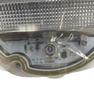 th-marine-led-32628-round-indirect-touch-dome-light-missing-gasket-new-oem-rubby-pueyo-20260507-111947-806076