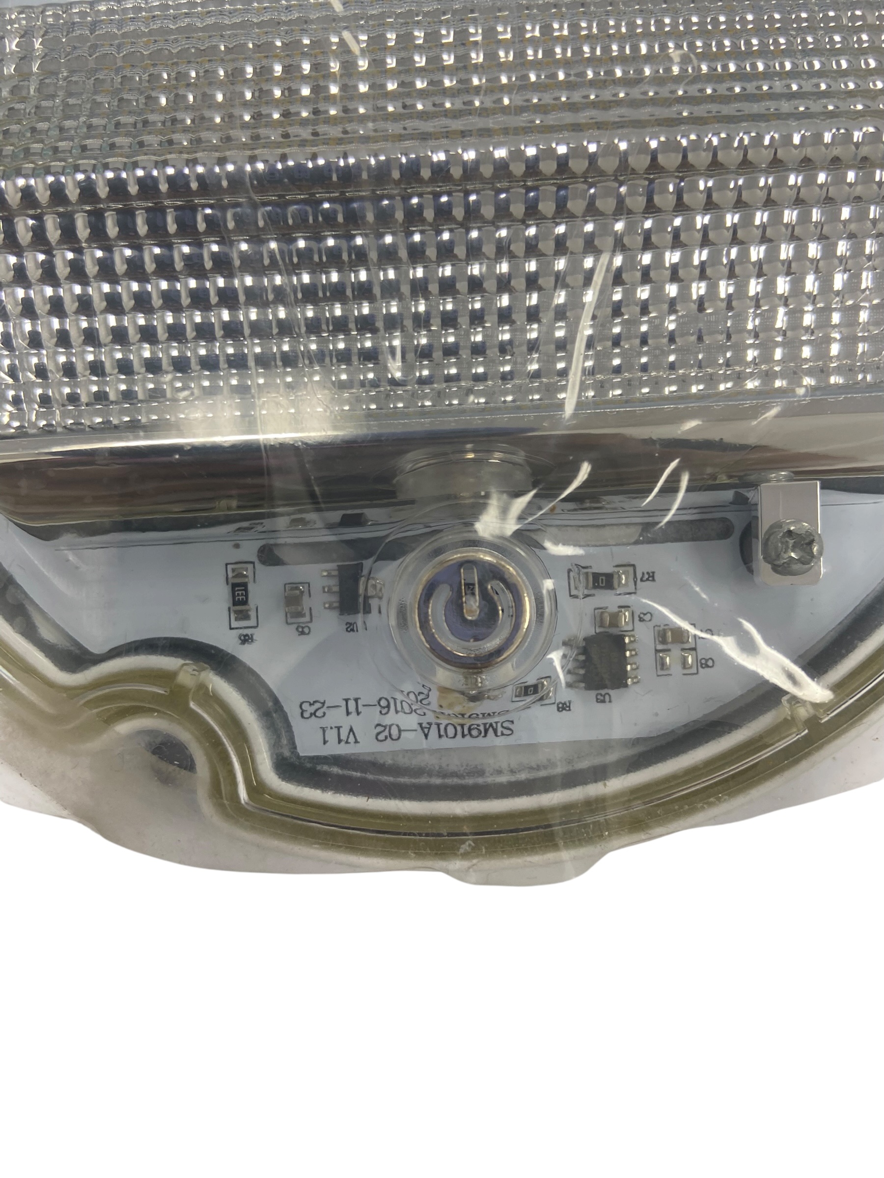 th-marine-led-32628-round-indirect-touch-dome-light-missing-gasket-new-oem-rubby-pueyo-20260507-111947-806076
