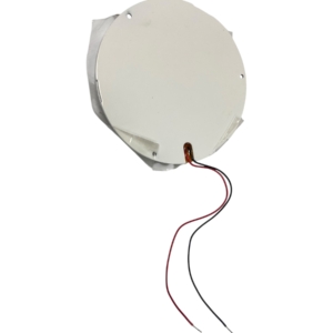 th-marine-led-32628-round-indirect-touch-dome-light-missing-gasket-new-oem-rubby-pueyo-20260507-111949-809243