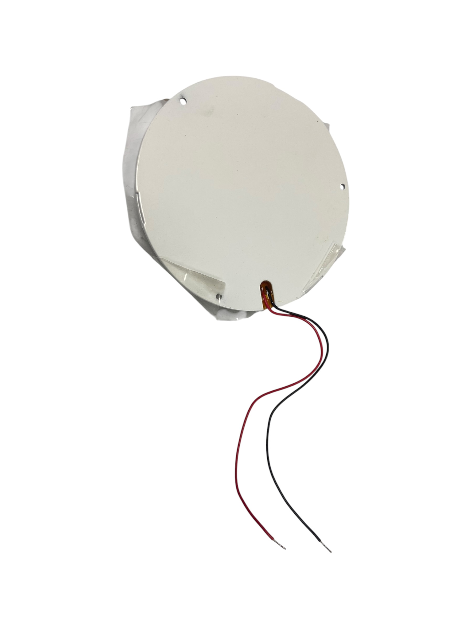 th-marine-led-32628-round-indirect-touch-dome-light-missing-gasket-new-oem-rubby-pueyo-20260507-111949-809243