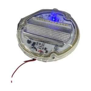th-marine-led-32628-round-indirect-touch-dome-light-missing-gasket-new-oem-rubby-pueyo-20260507-111951-981327