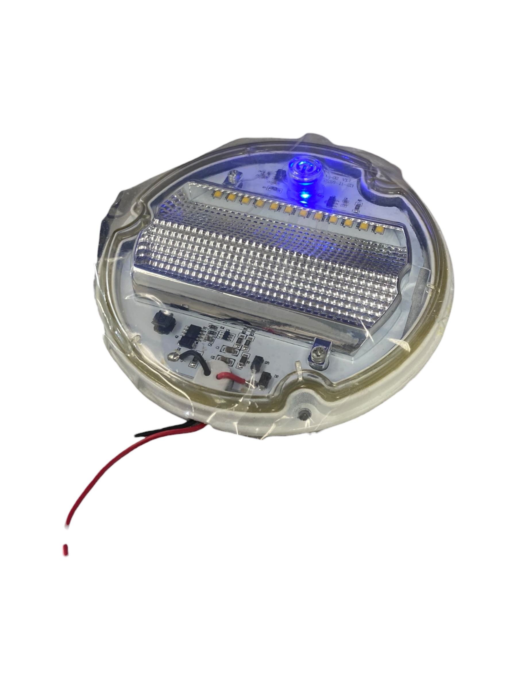 th-marine-led-32628-round-indirect-touch-dome-light-missing-gasket-new-oem-rubby-pueyo-20260507-111951-981327